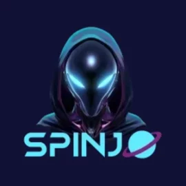 Spin Palace Casino - logo